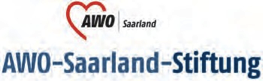 AWO_Saarland