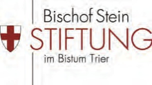 BischofStein