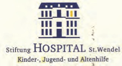 HospitalStWendel