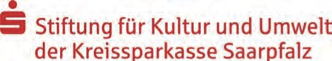KulturUndUmwelt_Kreissparkasse