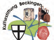 KulturstiftungBeckingen