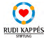 RudiKappes