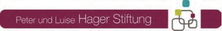 Stiftung-Logo-Hager